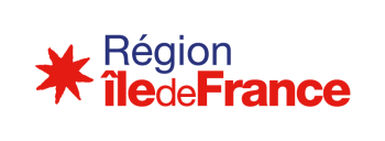 LOGO RIDF